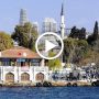 ویدیوهای منطقه بشیکتاش استانبول