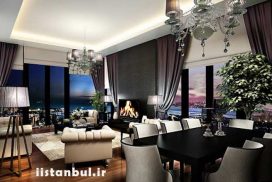 زیوربی 34 خیابان بغداد