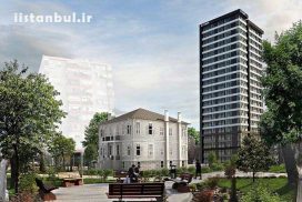زیوربی 34 خیابان بغداد