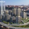 طرح ویژه خرید ملک در استانبول فروردین ۱۴۰۰