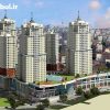 خرید آپارتمان ارزان قیمت در استانبول