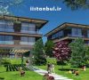 پیش فروش خانه ارزان اردیبهشت ۱۴۰۰ ترکیه