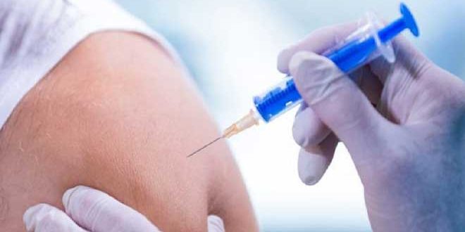آیا ایرانی ها می توانند در ترکیه واکسن کرونا بزنند؟