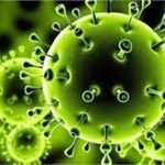 آنچه باید درباره بیماری ویروس کرونای جدید (کووید-19) بدانید