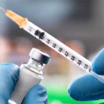 تزریق واکسن کرونا در ترکیه
