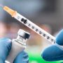 وزیر بهداشت ترکیه: تزریق واکسن فایزر-بایون‌تک طی روزهای آتی آغاز می‌شود