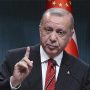 تعلیق تحریم برخی مقامات ترکیه دراتحادیه اروپا