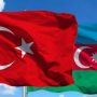 سفر با کارت شناسایی میان ترکیه و آذربایجان