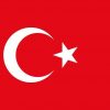 سایت اجاره خانه در ترکیه