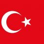 قوانین سفر به ترکیه