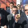 اردوغان: سخنان بایدن شایسته یک رئیس دولت نبود؛ پوتین عالی بود