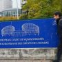 دادگاه حقوق بشر اروپا دولت ترکیه را محکوم کرد