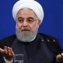 روحانی: توافق اصلی به انجام رسید