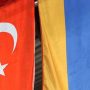 ارمنستان: در روابط دیپلماتیک با ترکیه گشایشی ایجاد نشده است