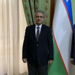 دیدار مقامات ازبکستان و ترکیه؛ افغانستان محور مذاکرات