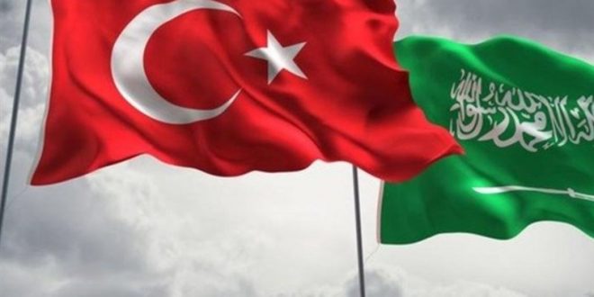 تصمیم عربستان برای تعطیلی مدارس ترکیه/ تنش در روابط آنکارا-ریاض تکرار می‌شود؟