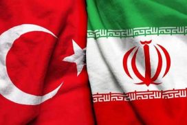 خرید ملک در خارج از ایران