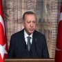 بسته جدید حمایتی دولت از اصناف ترکیه