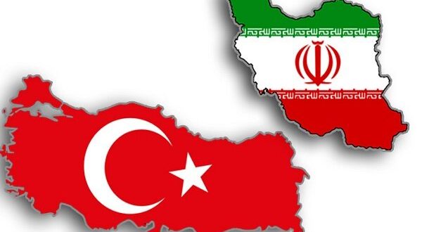 ویروس کرونا روابط ترانزیتی ایران و ترکیه را کاهش داده است