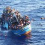 یونان، ترکیه را به استفاده ابزاری از پناهجویان متهم کرد