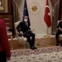 ترکیه قرارداد ۸۳ میلیون دلاری خود با ایتالیا را تعلیق کرد