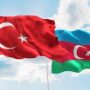 آغاز رزمایش مشترک نیروهای مسلح ترکیه و آذربایجان