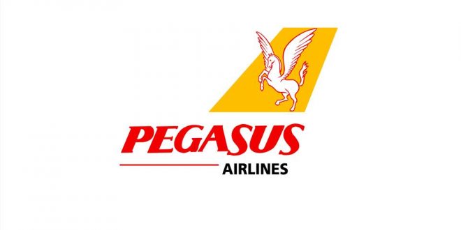 اعطای 2 جایزه بین‌المللی به هواپیمایی پگاسوس