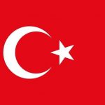 قیمت خرید خانه در ترکیه