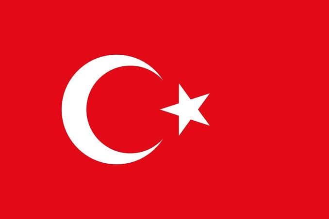 قیمت خرید خانه در ترکیه