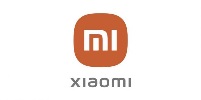 تاسیس کارخانه شرکت Xiaomi در ترکیه