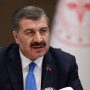 وزیر بهداشت ترکیه مردم را به زدن واکسن کرونا دعوت کرد