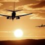 سازمان هواپیمایی ایران: برنامه‌ای برای قطع پروازها بین ایران و ترکیه وجود ندارد