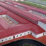 بیمارستان دوستی ترکیه-آلبانی امروز افتتاح می‌شود