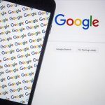 ترکیه شرکت گوگل را جریمه کرد