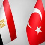 هیأت ترکیه‌ای برای عادی‌سازی روابط به مصر می‌رود