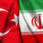 وجود بسترهای بسیار خوب برای توسعه مناسبات ایران با ترکیه