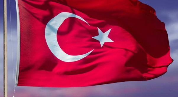 املاک ترکیه