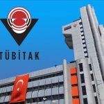 توبیتاک: پژوهشگران ترکیه و ایران 25 طرح مشترک انجام می‌دهند
