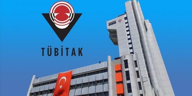 توبیتاک: پژوهشگران ترکیه و ایران ۲۵ طرح مشترک انجام می‌دهند