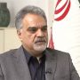 سفیر ایران در ترکیه از افزایش تعداد صندوق‌های رای انتخابات ریاست جمهوری خبر داد