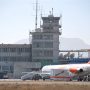 ترکیه در توافق با ناتو مسئولیت فرودگاه کابل را به عهده می‌گیرد