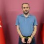 ترکیه در یک عملیات خارجی، برادرزاده گولن را بازداشت کرد