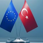 نگرش اتحادیه اروپا نسبت به عضویت ترکیه در آن