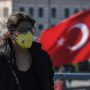 نگاهی به وضعیت کرونا در ترکیه؛ نیاز به دوز سوم از کجا آمد؟