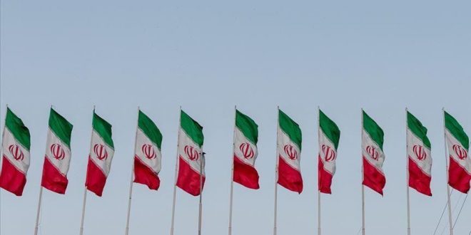 روند احیای برجام و دولت سیزدهم ایران
