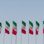 روند احیای برجام و دولت سیزدهم ایران