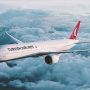 ترکیش ایرلاینز امروز 200 هزار مسافر را جابجا می‌کند