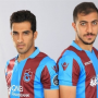 چه تعداد بازیکن ایرانی در فوتبال ترکیه حاضر شدند؟/ از موفق ترین لژیونر تا دو قرارداد عجیب