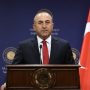 ترکیه از تصمیم طالبان استقبال کرد