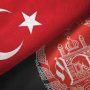 ترکیه هم سفارت خود در کابل را تخلیه می‌کند